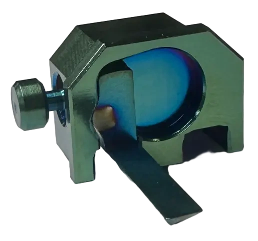 4c02fa8677.webp