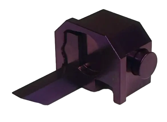 86ec2f20e6.webp