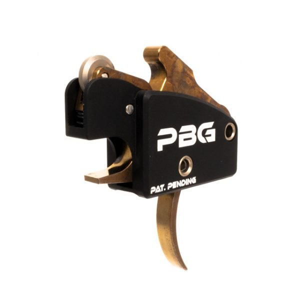 Frt 15 trigger