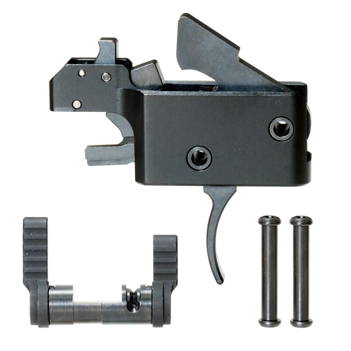 FRT-15L3