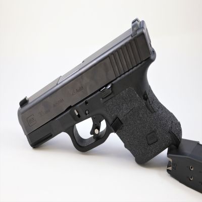 G30-1.jpg