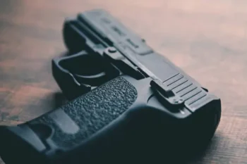 Glock 19