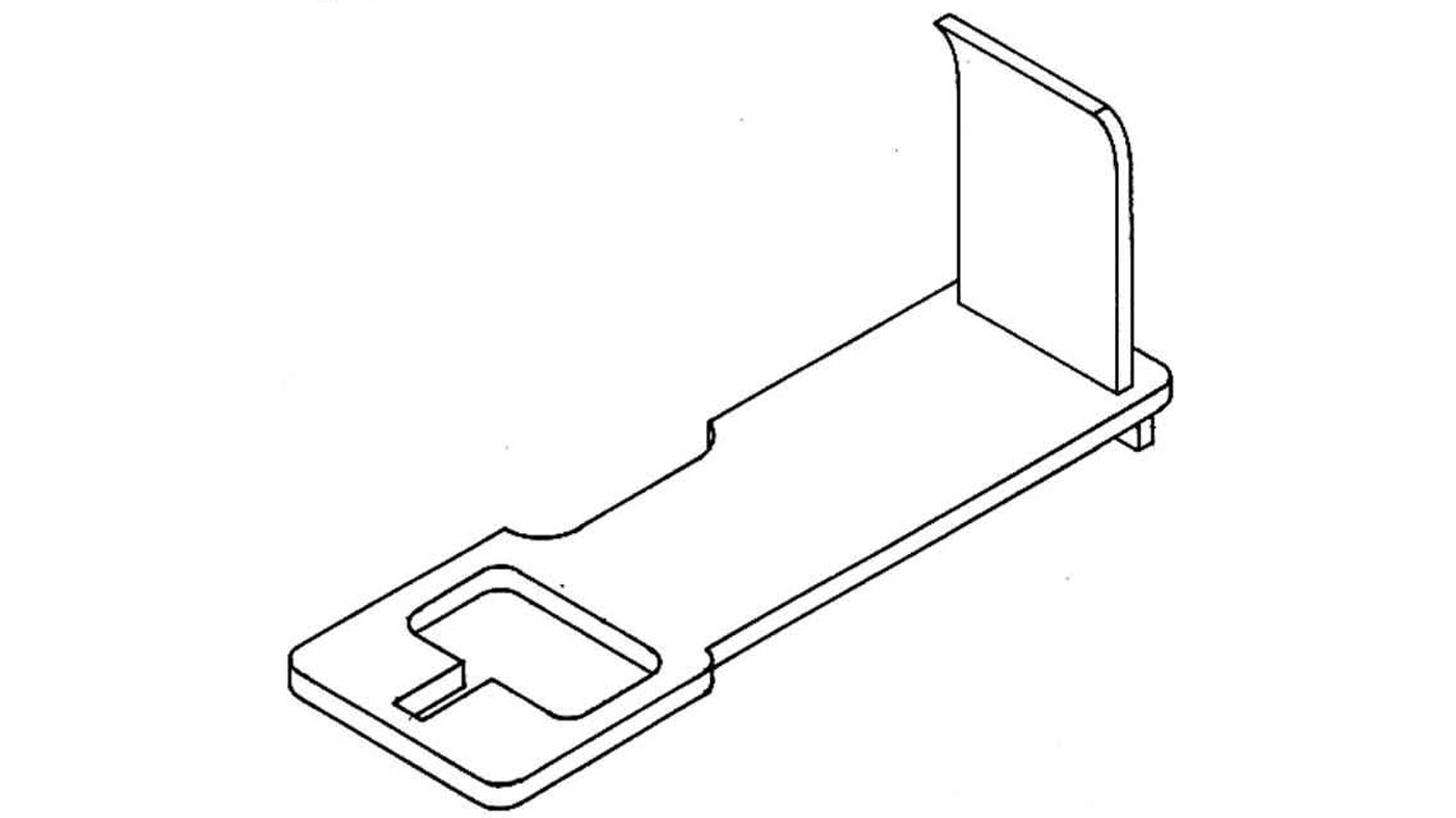 VitoWhisper-AR15-Lightning-Link-Auto-Sear-Switch-VWAR15LLSS.jpg