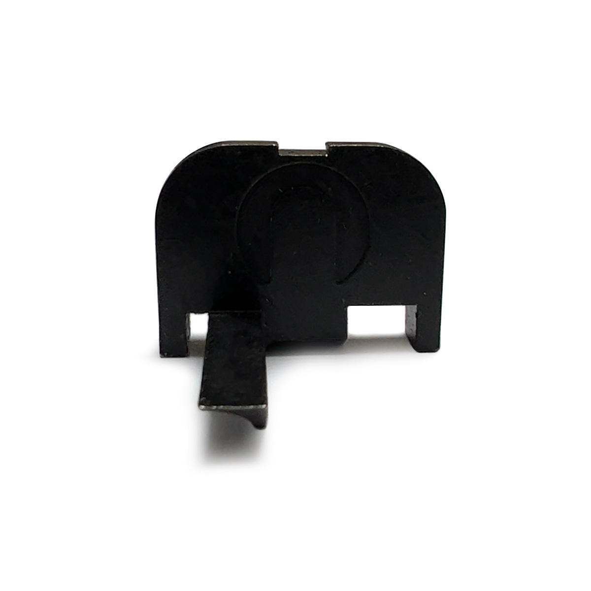 VitoWhisper-Gen1-3-Incognito-Auto-Sear-Invisible-Auto-Switch-Stainless-Steel-for-Glock.jpg