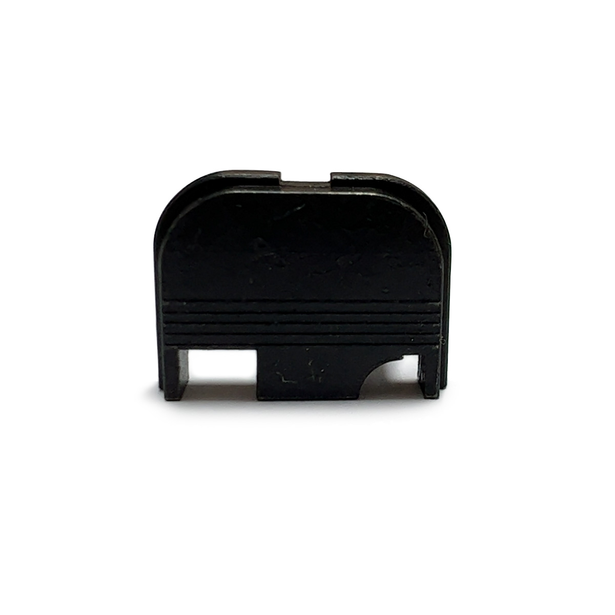 VitoWhisper-Gen1-3-Incognito-Auto-Sear-Invisible-Auto-Switch-Stainless-Steel-for-Glock.jpg
