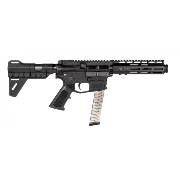 atig15msp-1.jpg