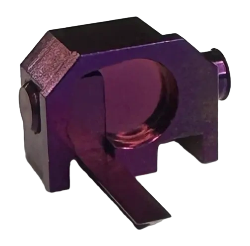 86ec2f20e6.webp