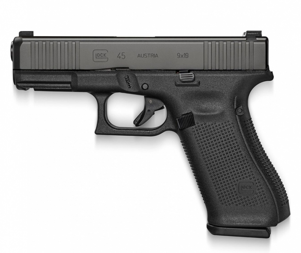 glock-g45-gen5_03.jpg