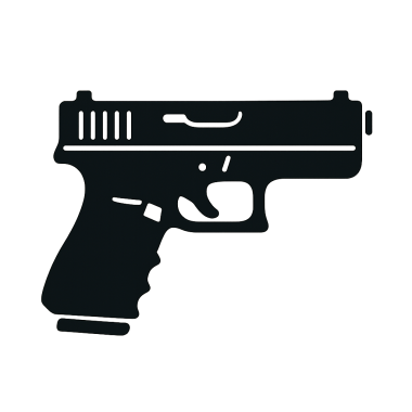 Glock Handguns