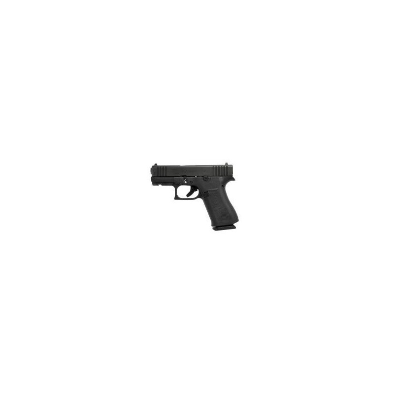 IMG_0027 Glock 43x